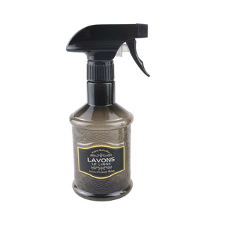 SALON WORLD Lavons Water Spray Bottle