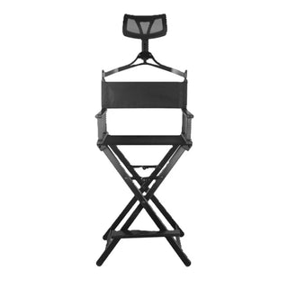 SALON WORLD Make Up Chair