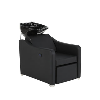 SALON & CO The Power Salon Basin