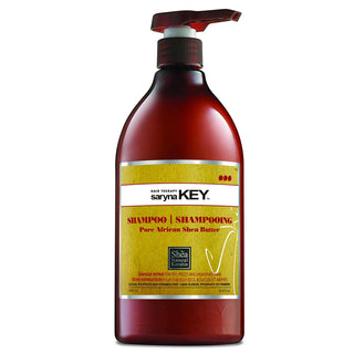 SARYNAKETDamageRepairShampoo1L