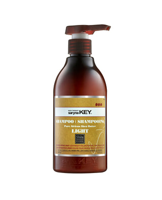 SARYNAKEYDAMAGEREPAIRLIGHTSHAMPOO