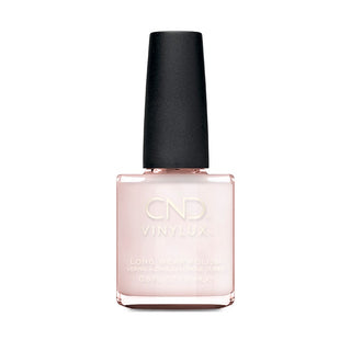 CND Vinylux Satin Slippers 15ml