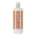 SCHWARZKOPF BlondMe Developer 20 vol (6%) 900ml