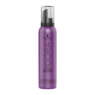 SCHWARZKOPF Igora Expert Mousse 9,5-1 Pearl 100ml