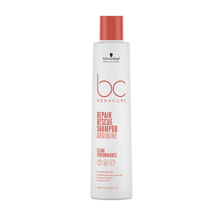 SCHWARZKOPF Bonacure  Repair Rescue Micellar Shampoo