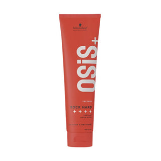 SCHWARZKOPF Osis+ Rock Hard Ultra Strong Glue 150ml