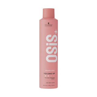 SCHWARZKOPF Osis+ Volume Up Volume Booster Spray 250ml