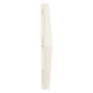 CRICKET Silkomb Pro 10 Control Cutting Comb