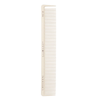 CRICKET Silkomb Pro 25 Multi Purpose Comb