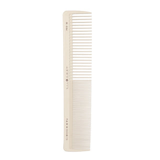 CRICKET Silkomb Pro 30 Power Comb