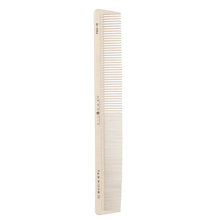 CRICKET Silkomb Pro 35 Extra Long Cutting Comb