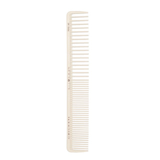 CRICKET Silkomb Pro 45 All Purpose Comb