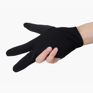 SALON WORLD Finger Glove
