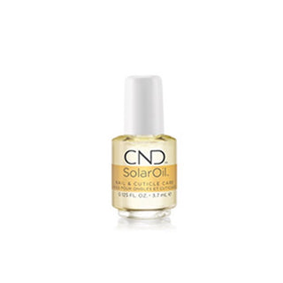 CND SOLAROIL™ Nail & Cuticle Conditioner 3.7ml