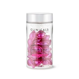 SPACRIPTIONS_Clinicals_Exfoliating_Facial_Serum_Capsules30pc