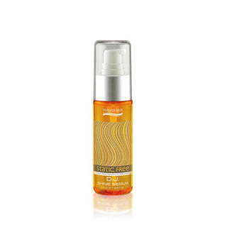 NATURAL LOOK Static Free Dj Shine Serum 50ml