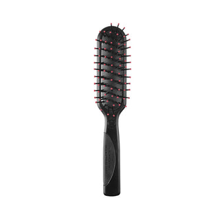 CRICKET Static Free Sculpting Brush 680