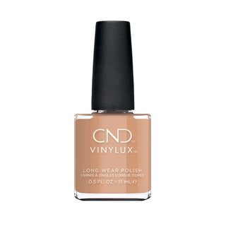 CND Vinylux Sweet Cider 15ml