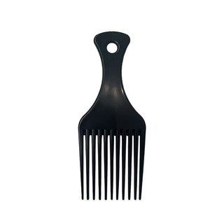 SALON & CO Afro Comb