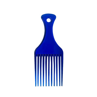 SALON & CO Afro Comb