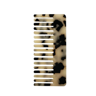 SALON & CO. Wave Comb