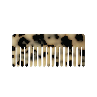 SALON & CO. Wave Comb