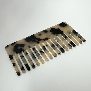 SALON & CO. Wave Comb