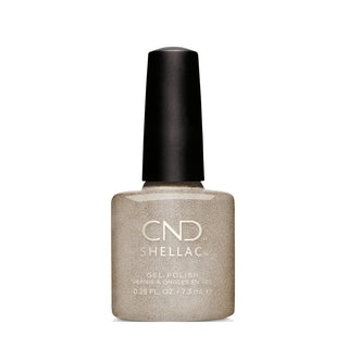 CND Vinylux Safety Pin 15ml