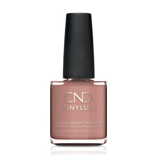 CND Vinylux Satin Pyjamas 15ml