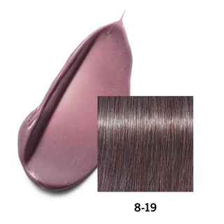 SCHWARZKOPF Professional Chroma ID 8-19 Frosted Lavender 300ml
