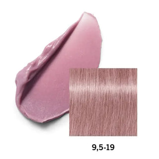 SCHWARZKOPF Professional Chroma ID 9.5-19 Dusty Pink 300ml