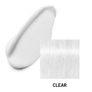 SCHWARZKOPF Professional Chroma ID Clear 300ml