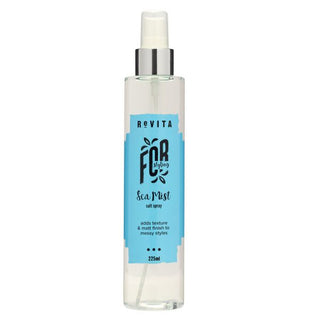 REVITA Sea Mist Salt Spray 200ml