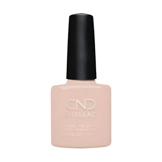 CND Shellac Cuddle Up 7.3ml