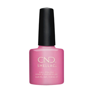 CND Shellac Happy Go Lucky 7.3ml