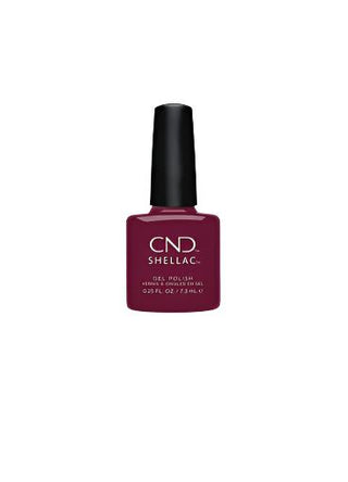 CND Vinylux Signature Lipstick 15ml