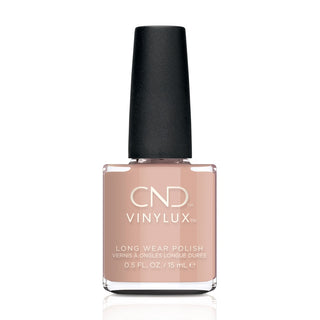 CND Vinylux Silk Slip Dress 15ml