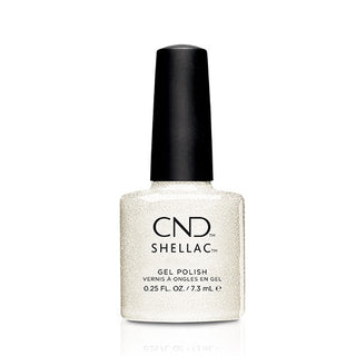 CND Shellac Silver Vip 7.3ml