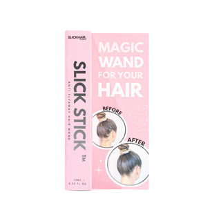 SLICK HAIR Slick Stick™ 10ml