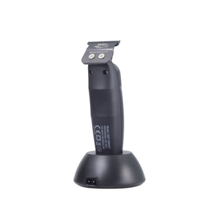 MRD™️PRO Precision Smart Brain Digital Brushless Trimmer