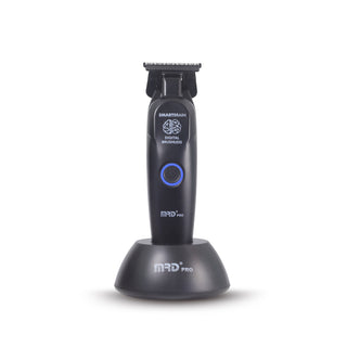 MRD™️PRO Precision Smart Brain Digital Brushless Trimmer