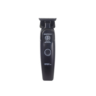 MRD™️PRO Precision Smart Brain Digital Brushless Trimmer