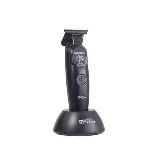 MRD™️PRO Precision Smart Brain Digital Brushless Trimmer