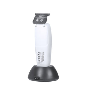 MRD™️PRO Smart Brain Digital Brushless Trimmer White