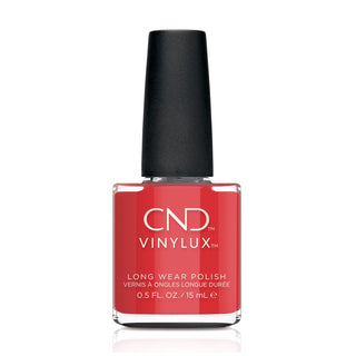 CND Vinylux Soft Flame 15ml