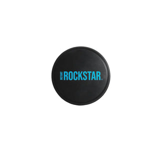 INSTANT ROCKSTAR Soft Rock Medium Hold Shine Wax 100ml