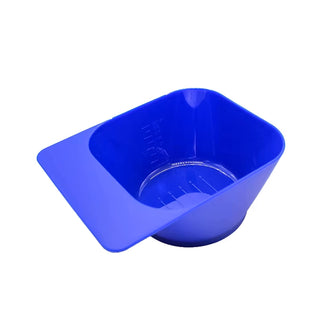 SALON & CO Square Tint Bowls