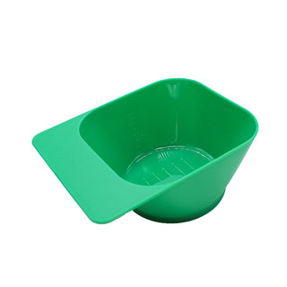 SALON & CO Square Tint Bowls