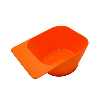 SALON & CO Square Tint Bowls