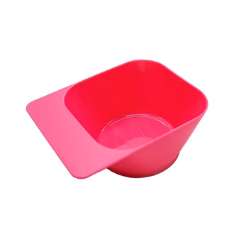 SALON & CO Square Tint Bowls